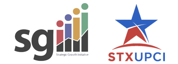 South Texas District Strategic Growth Initiative